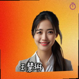 王慧琳